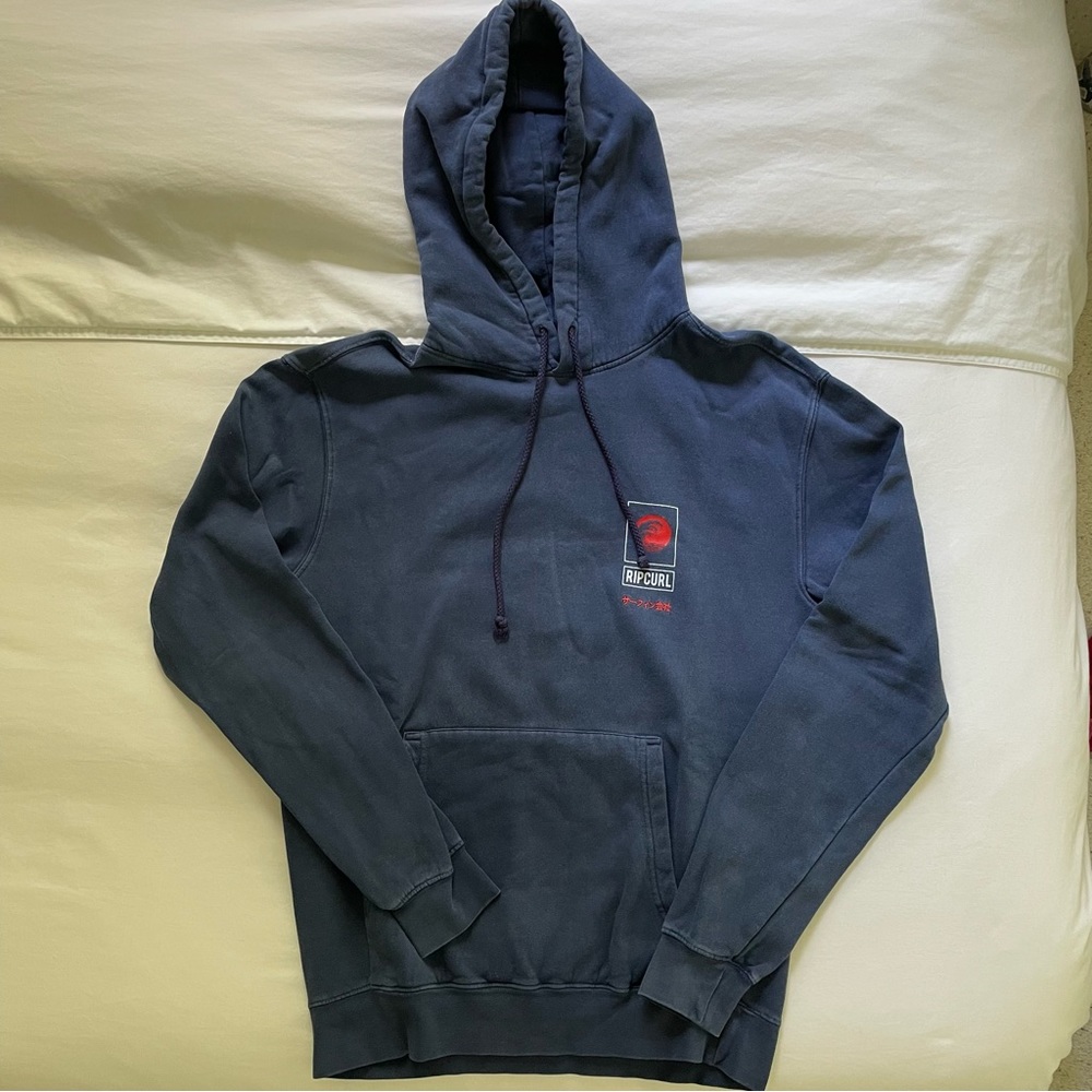 Rip Curl Sweatshirt